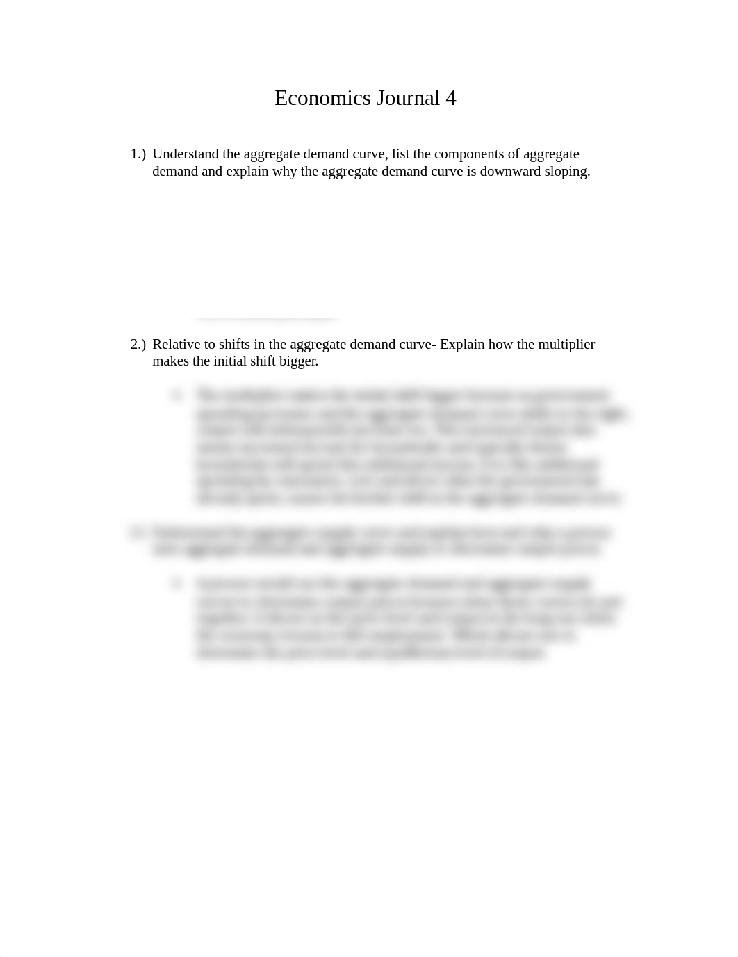 Economics Journal 4_dzohvxzyfx2_page1