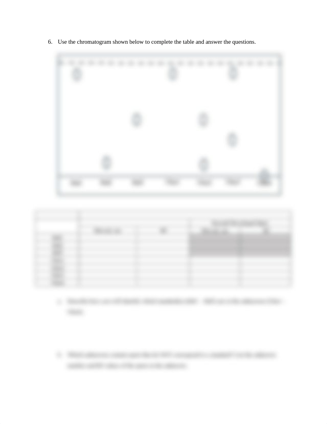 Chromatography Prelab Questions (1).docx_dzoi4j1og6e_page3