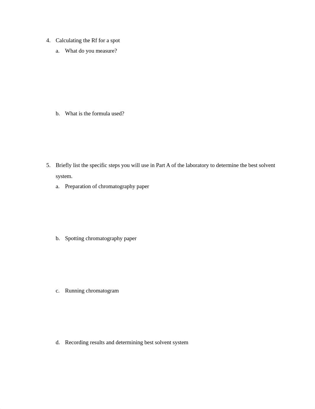 Chromatography Prelab Questions (1).docx_dzoi4j1og6e_page2