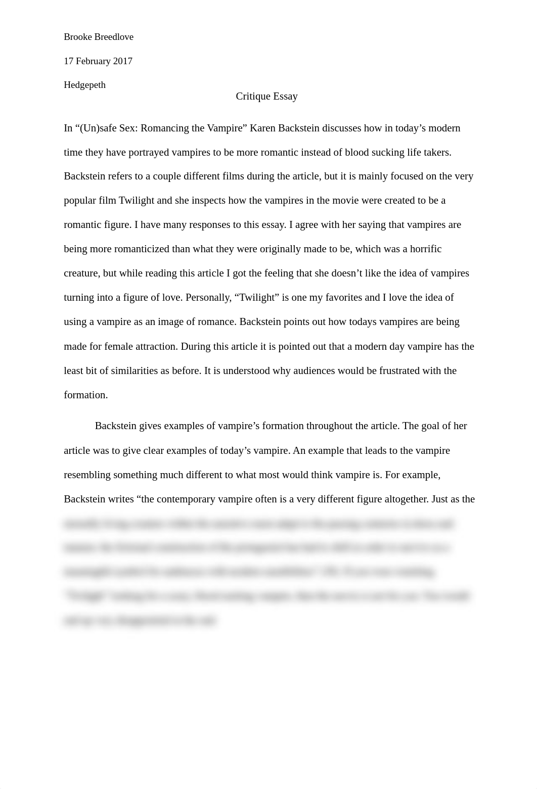 Critique Essay.docx_dzoiggi7i3x_page1