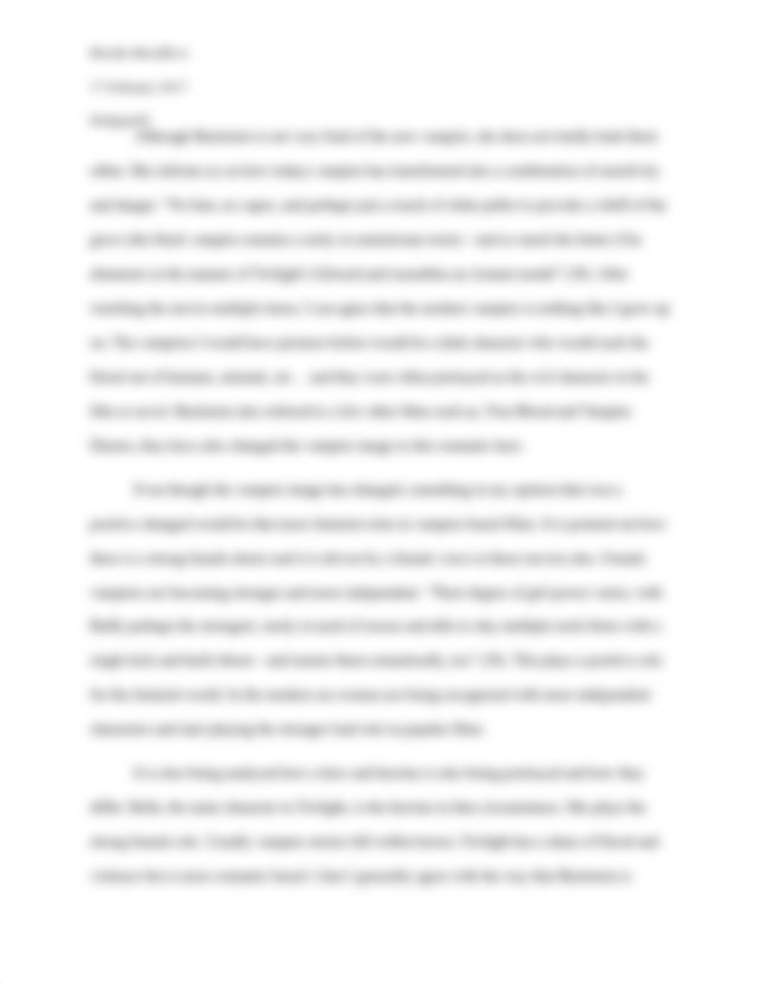 Critique Essay.docx_dzoiggi7i3x_page2