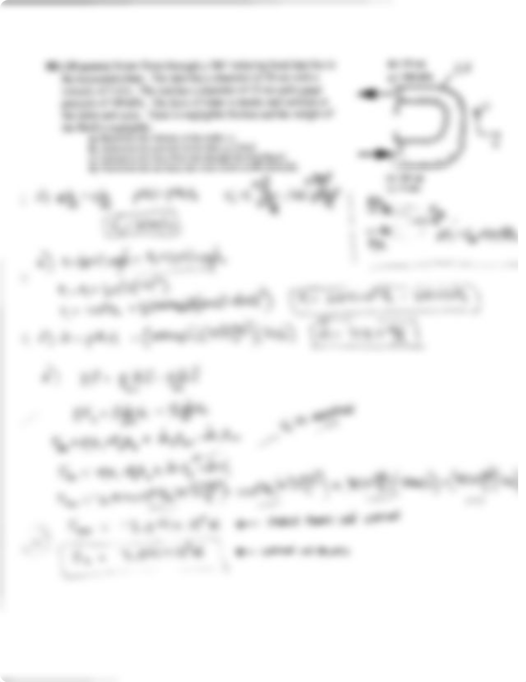 Murray - Exam 1 Key_dzoin0kt52s_page3