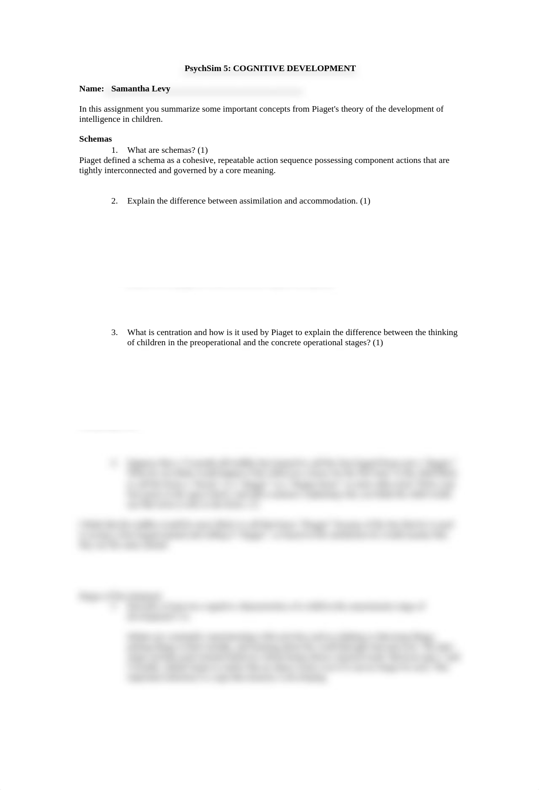 Cognitive Development SAMANTHA_dzoir1lnu01_page1