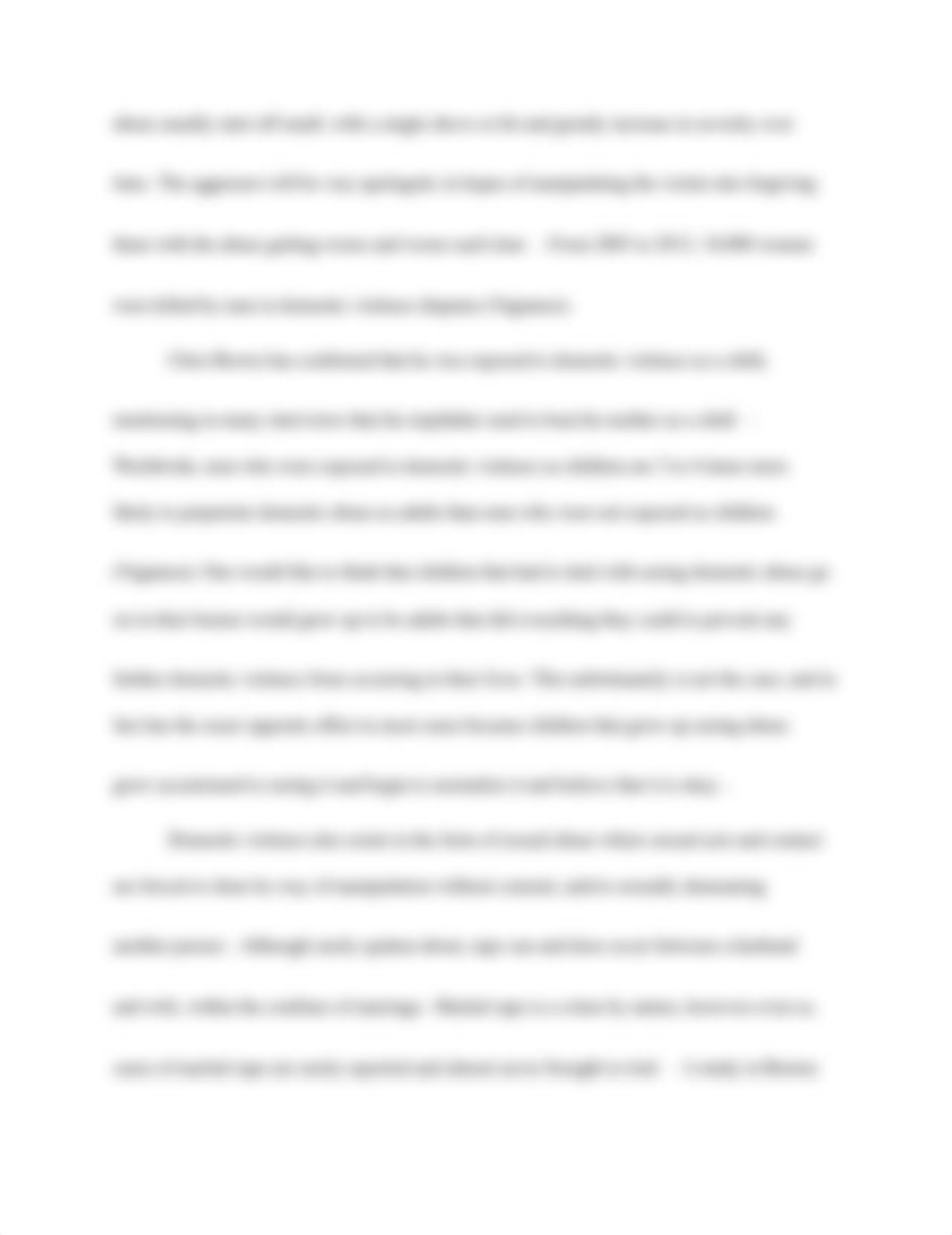 Domestic Violence.docx_dzoj2l1pzrj_page4