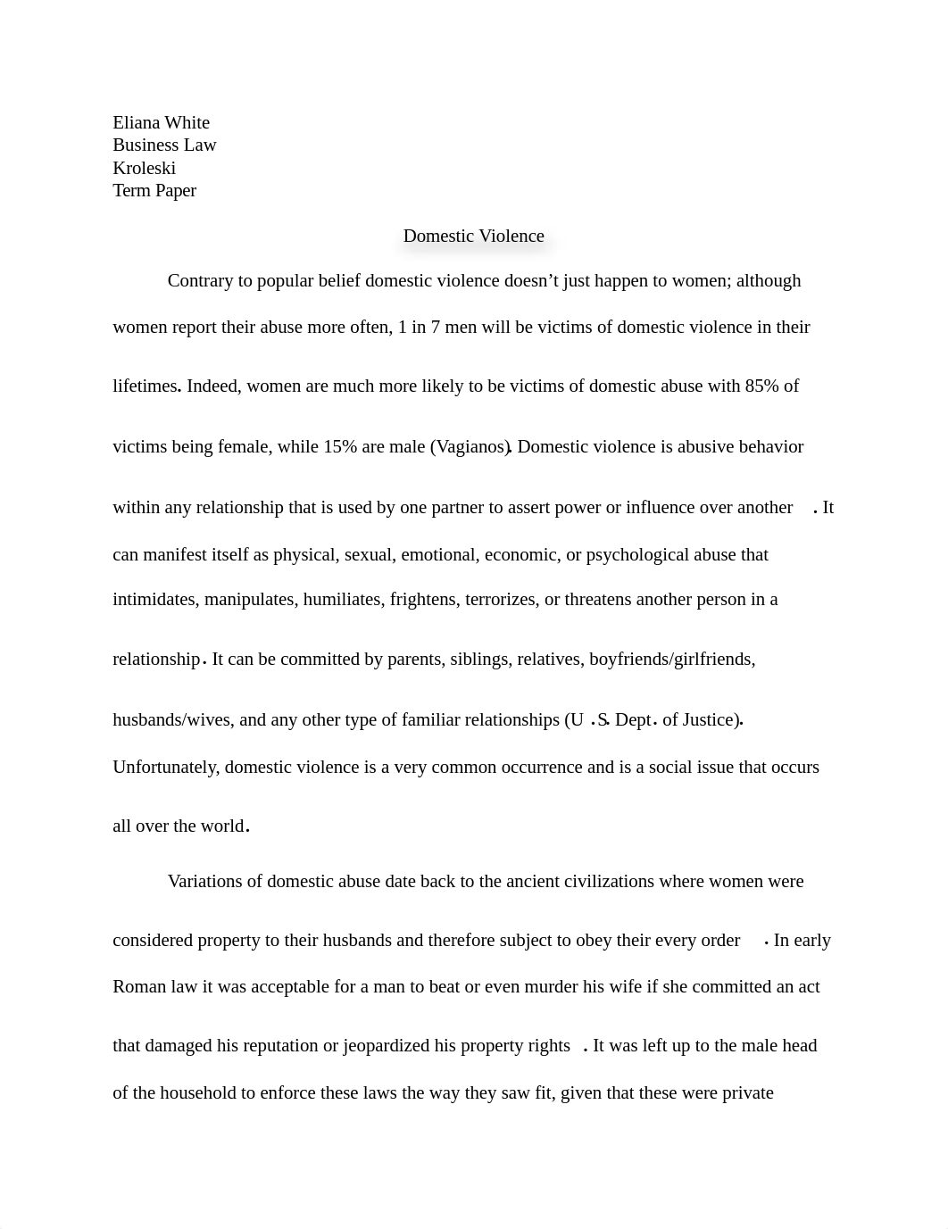 Domestic Violence.docx_dzoj2l1pzrj_page1