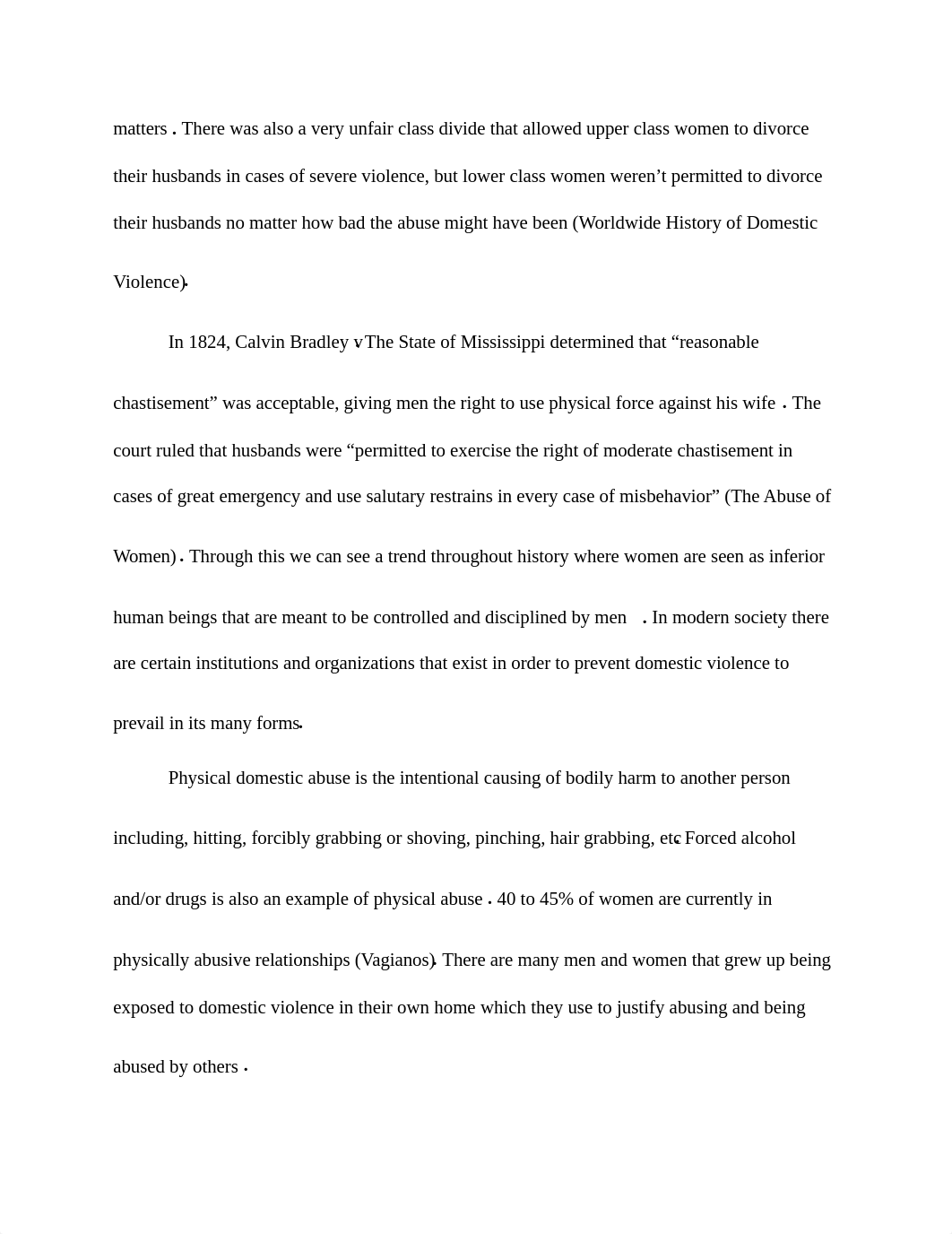 Domestic Violence.docx_dzoj2l1pzrj_page2