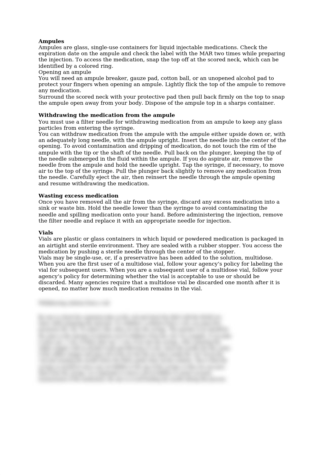 Medication Administration 3.docx_dzoj8w0vrjp_page1