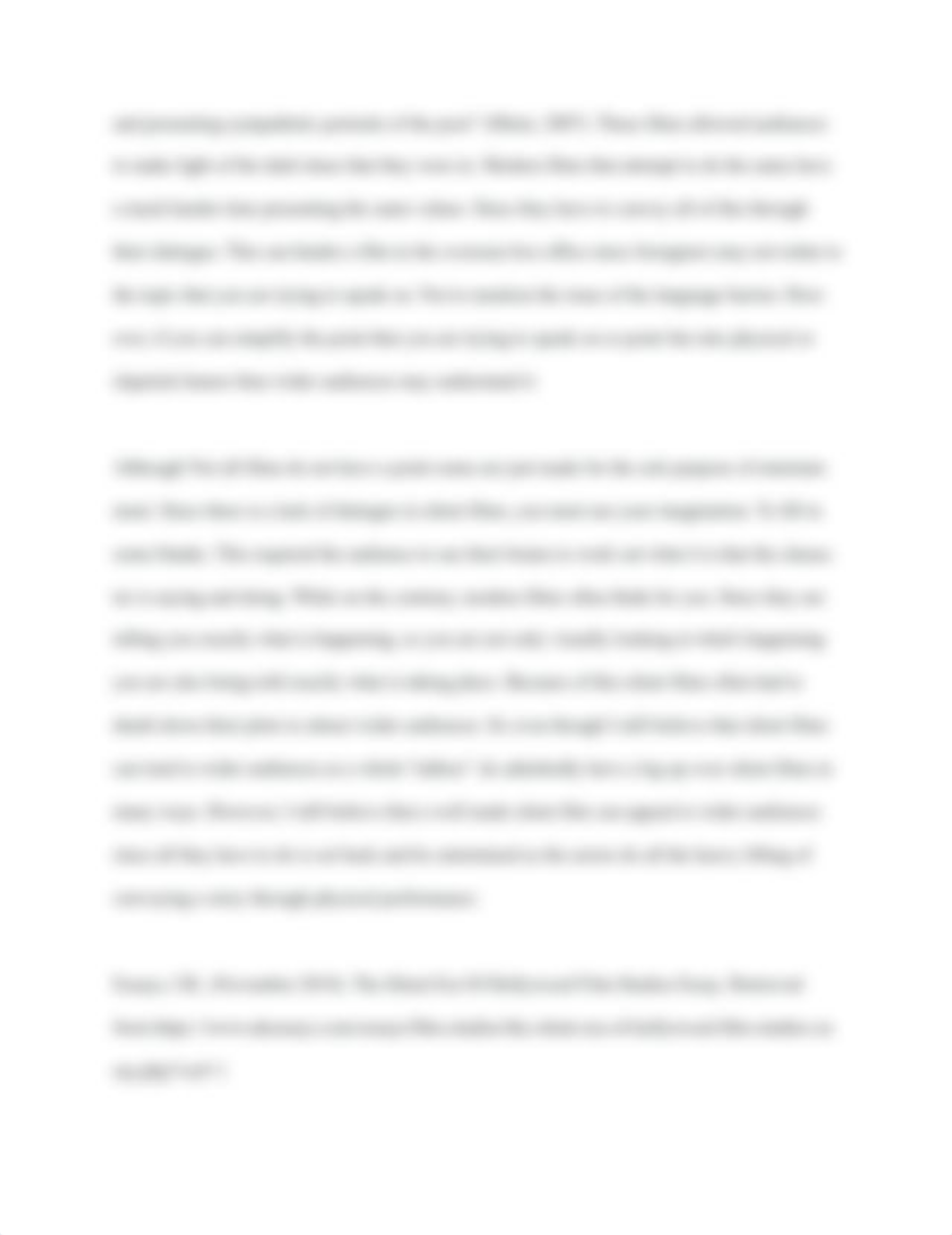 Silent Film Essay.docx_dzojkkrepfo_page2