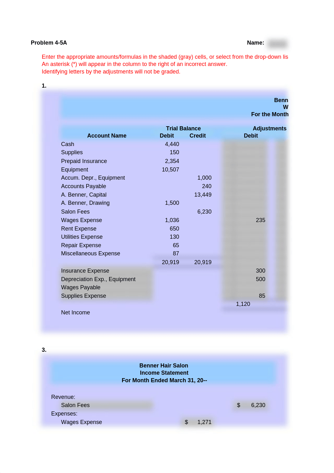 Prob_04-5AuMKR_dzojsy21rb1_page1