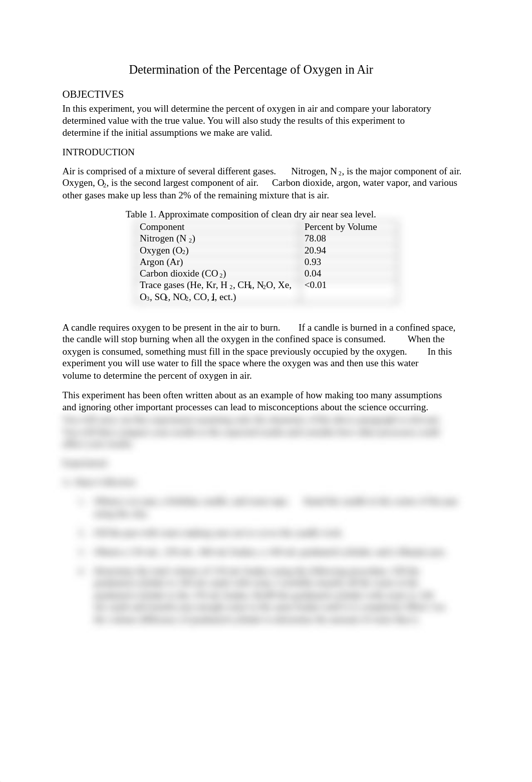 Determining the Percentage of Oxygen in Air 2018 CJF.pdf_dzojsy8xa73_page1