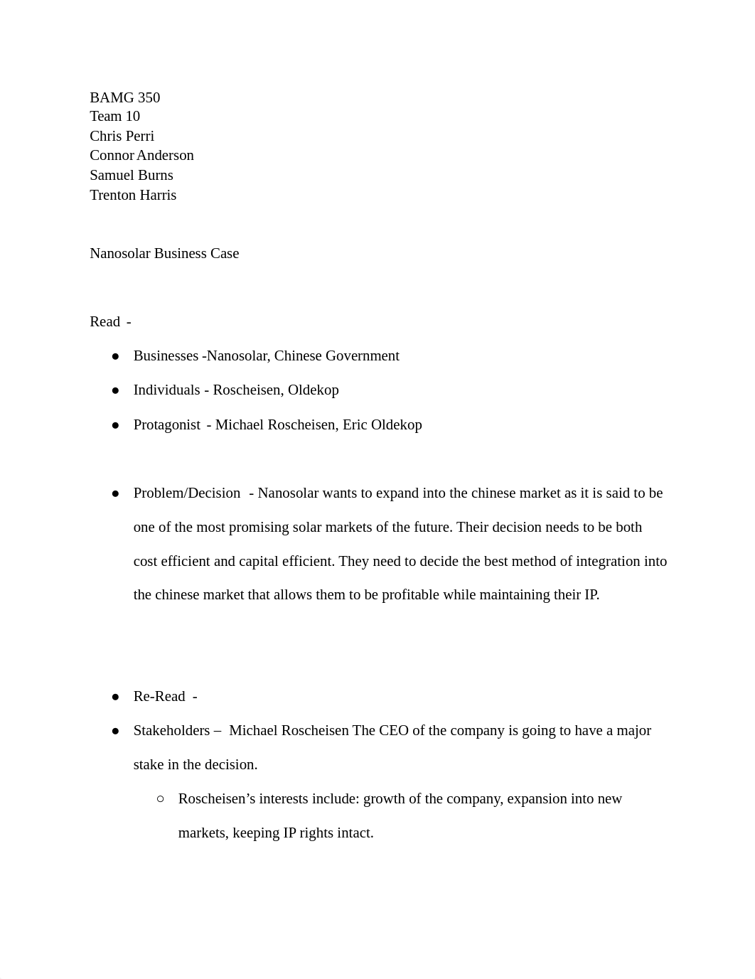 Nanosolar Case 5.docx_dzok7tsapnq_page1