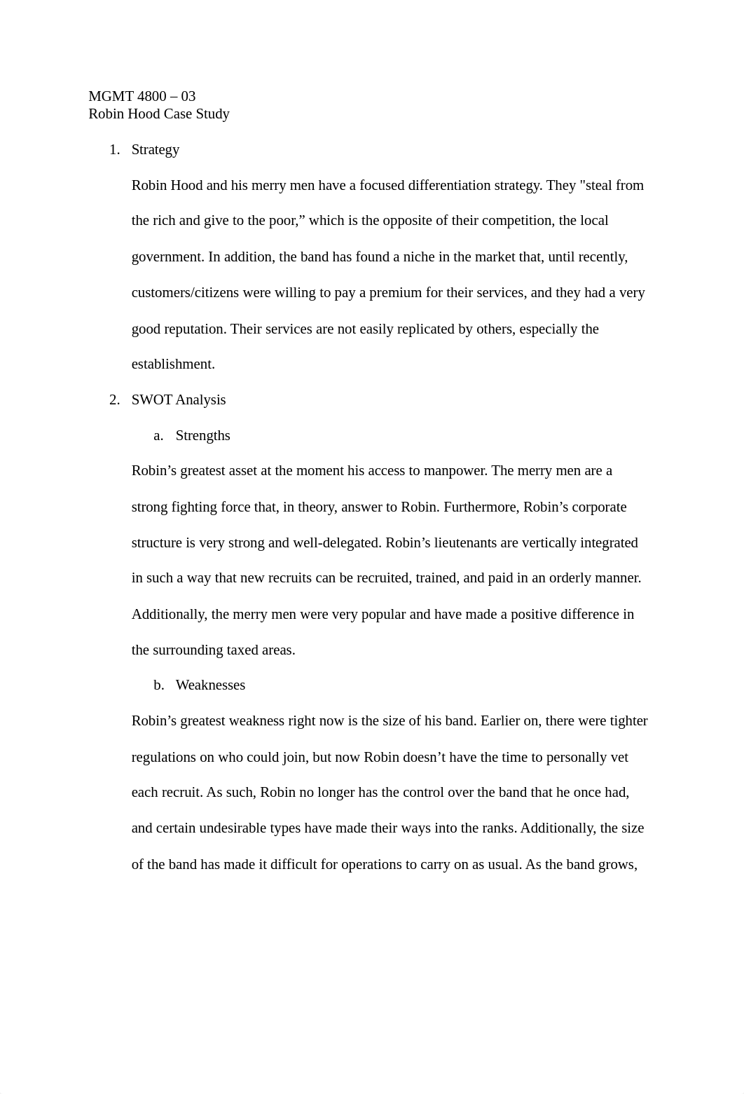 Robin Hood Case Analysis.docx_dzok8w6aj0g_page1