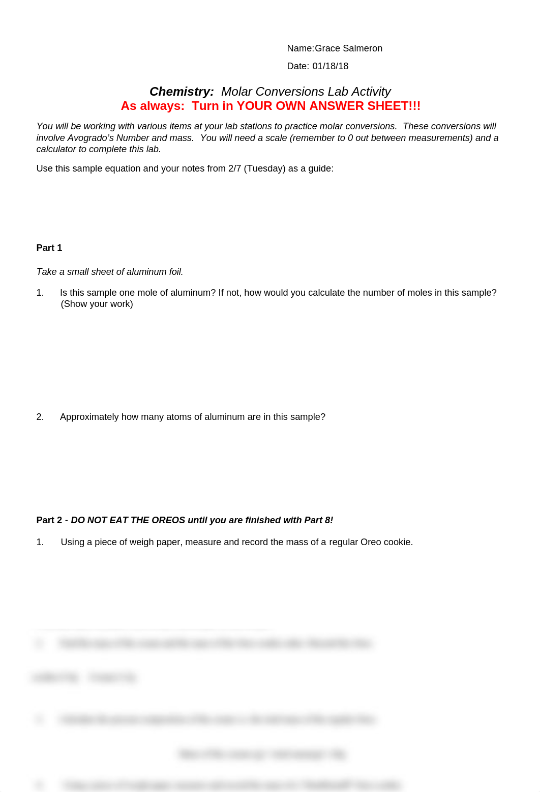 chemistry-molar_conversions_stations_activity.docx_dzok9da7s5i_page1