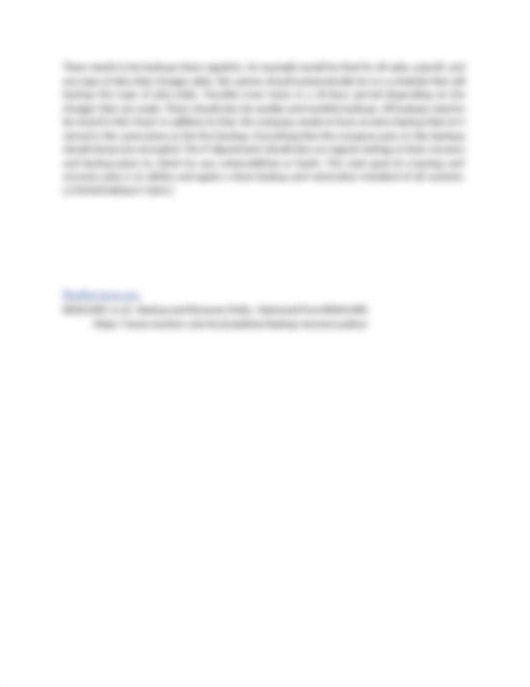 ugcs3_v3_project_attachments_EDA566B6-0239-4C4A-86B2-7EC6237D6DC6_OPS105-Huffman-Week4-Assessment.do_dzok9mnr7l3_page2