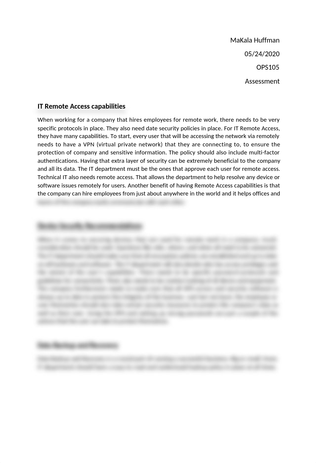 ugcs3_v3_project_attachments_EDA566B6-0239-4C4A-86B2-7EC6237D6DC6_OPS105-Huffman-Week4-Assessment.do_dzok9mnr7l3_page1