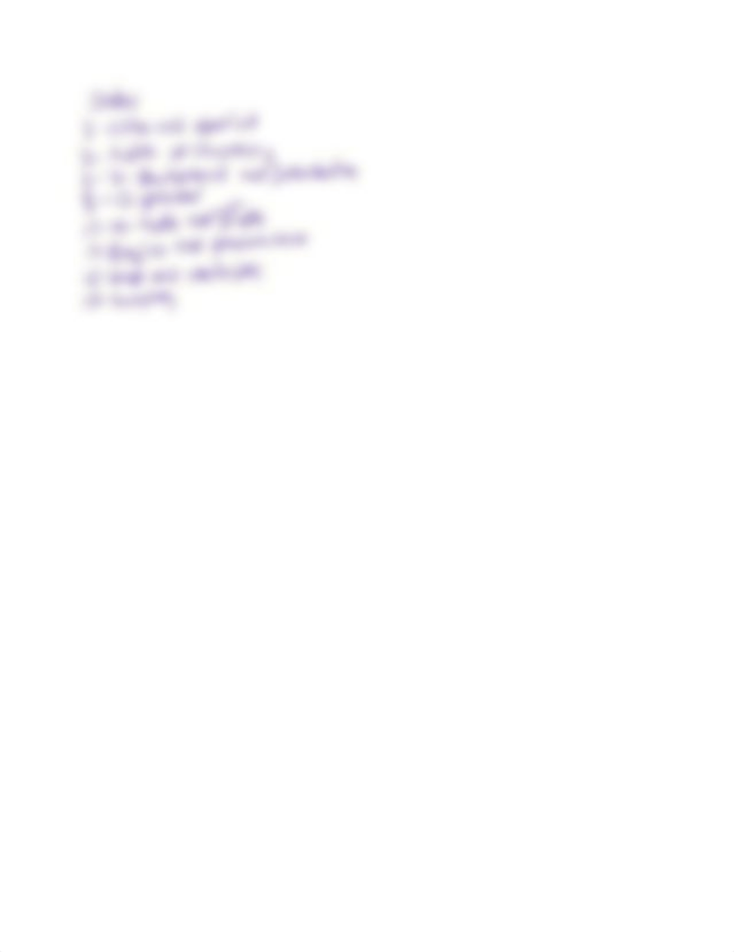 Ethanol fermentation from Sucrose - Lab 6-7 Handout.pdf_dzokamcncw5_page1