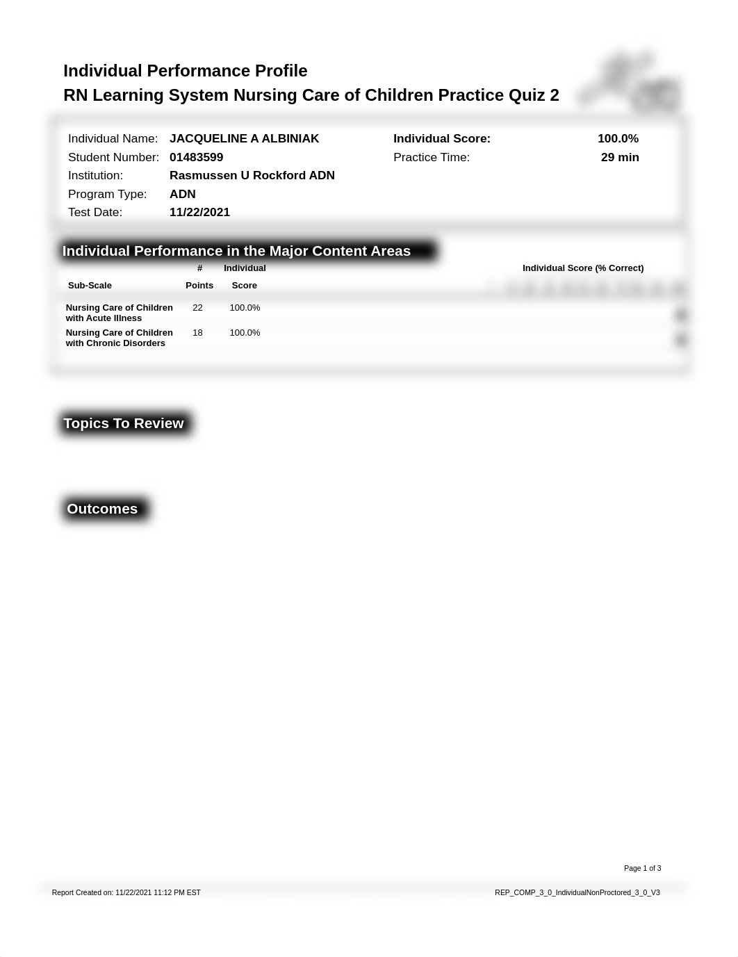 NCC ATI quiz 2.pdf_dzokcg41dlj_page1