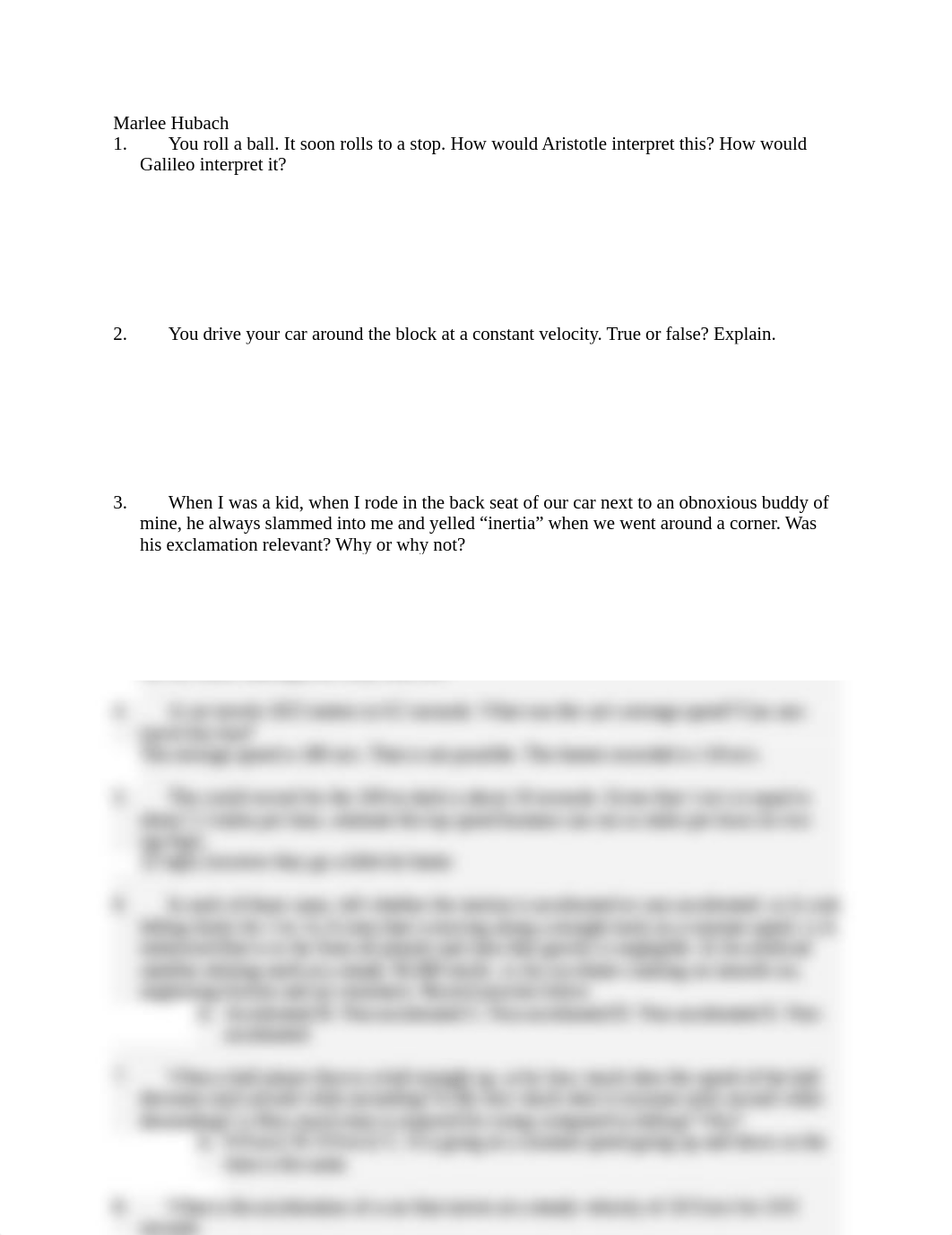 Physics Homework 2.docx_dzokgh8uep6_page1