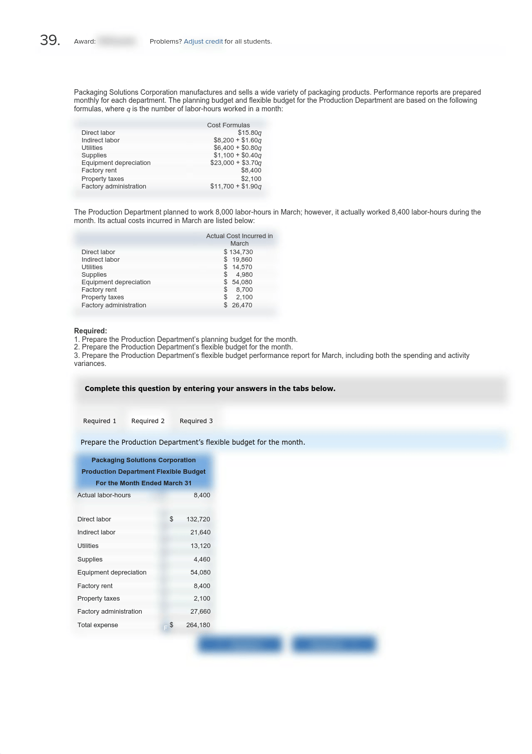 Accounting 23.pdf_dzokzf2jnqk_page1