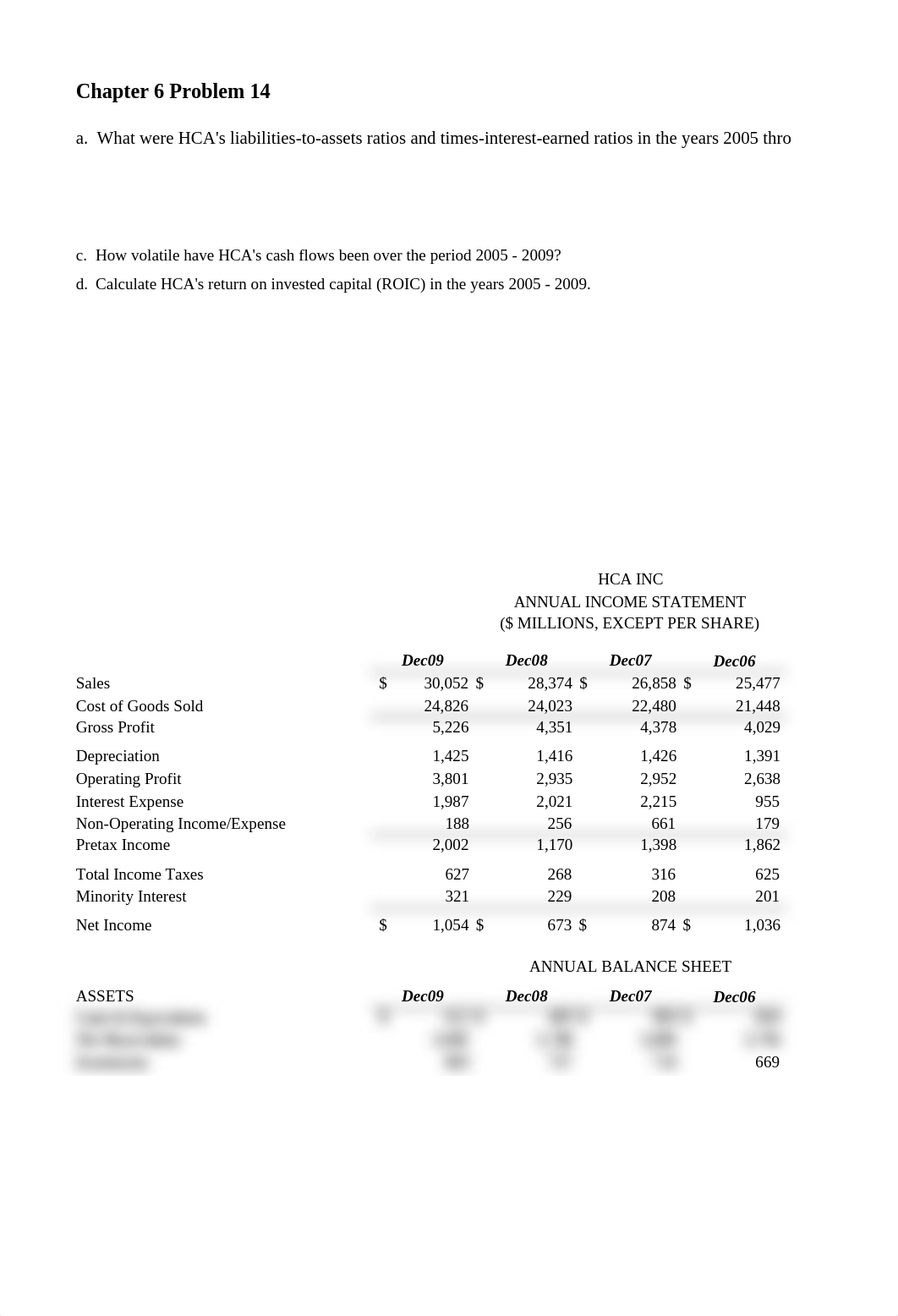 BUSM560 WK05 HOMEWORK.xlsx_dzol41t60zg_page1