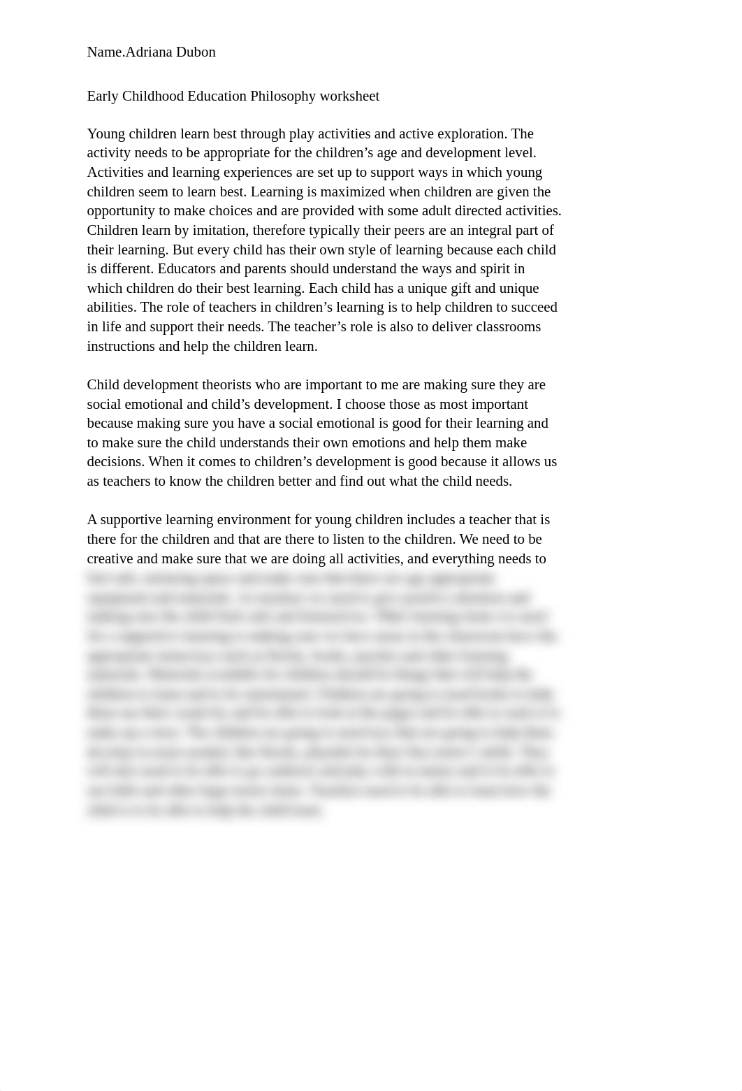 philosophy jenny.pdf_dzol51sxe05_page1