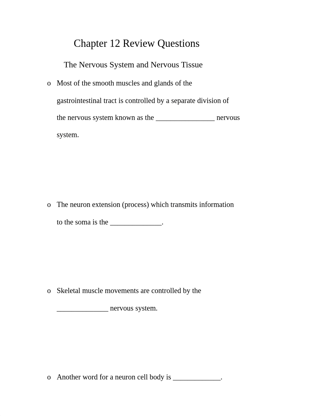 Chapter 12 Review Questions.docx_dzol915mkh9_page1