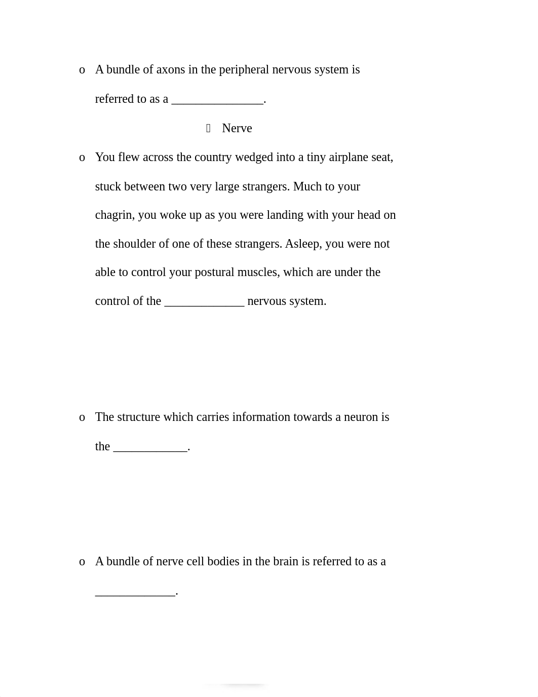 Chapter 12 Review Questions.docx_dzol915mkh9_page2