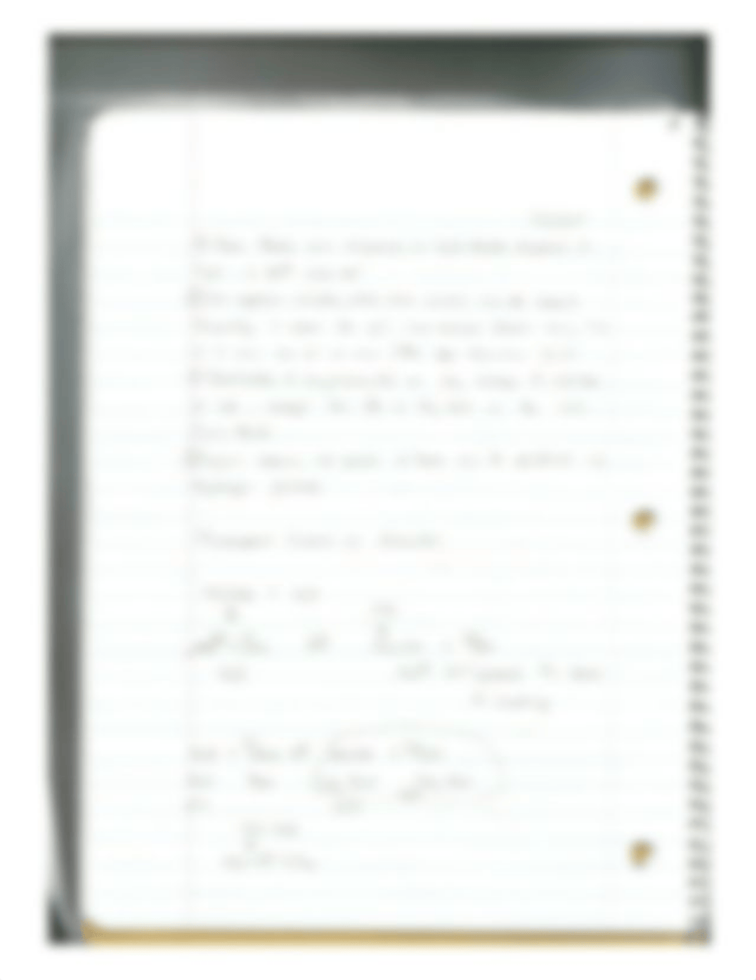 chem 3-21-05 1_dzolm45fvpy_page1