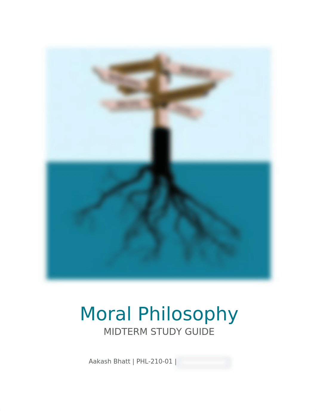 Moral Philosophy Midterm Study Guide!_dzolpw90iwo_page1