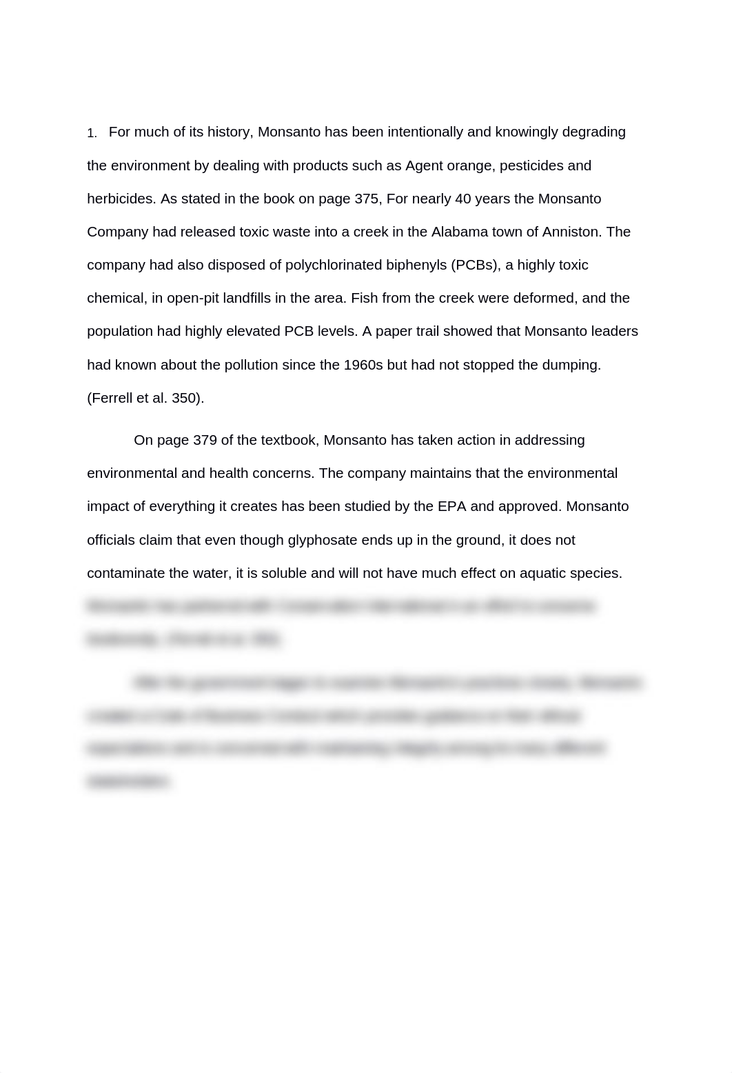 Monsanto 1.docx_dzolspc6eh9_page2