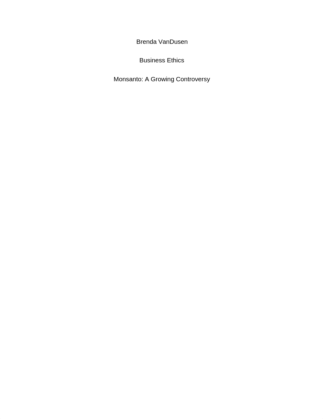 Monsanto 1.docx_dzolspc6eh9_page1