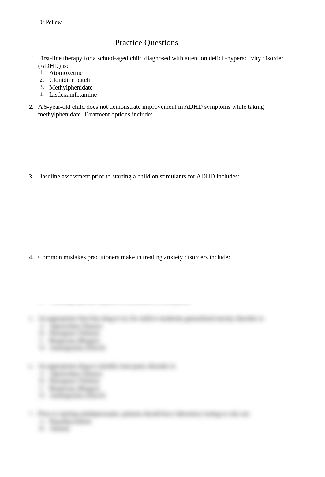 Practice Questions-1.pdf_dzolw0qmtwu_page1