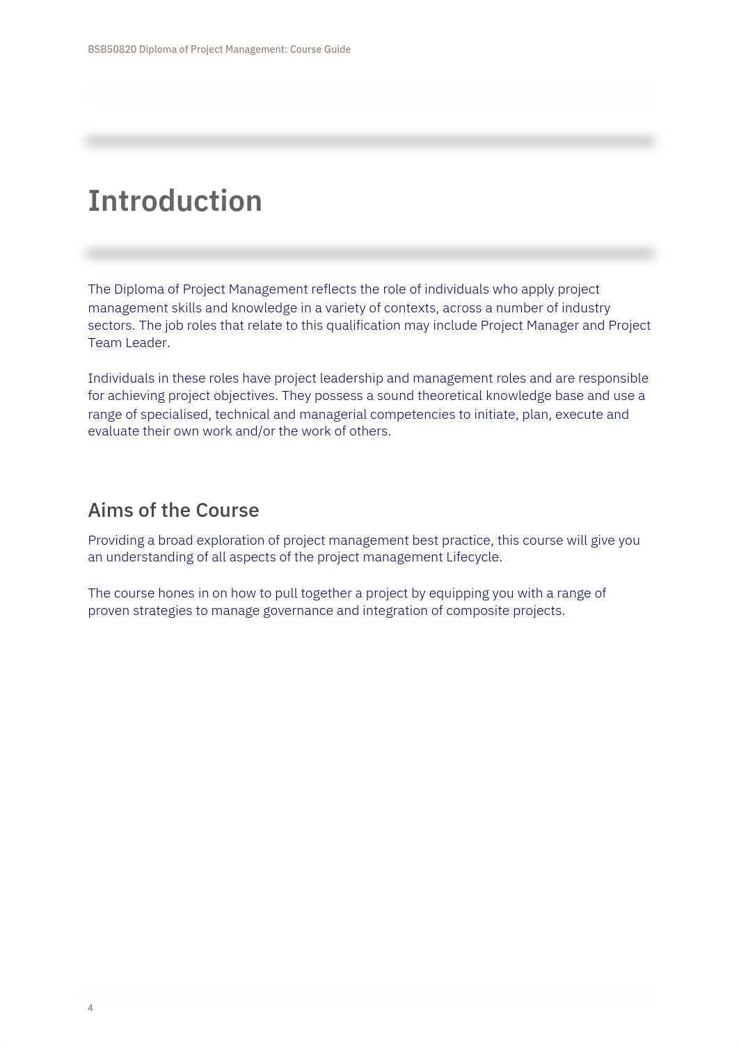 CourseGuide_BSB50820_Diploma+of+Project+Management_V1.0.pdf_dzom1w9pc8m_page4