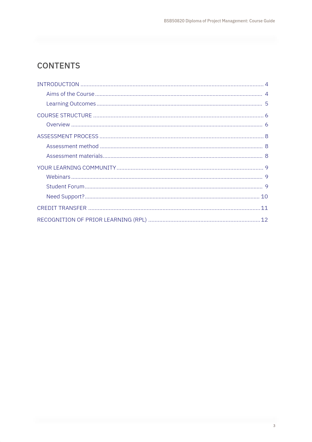 CourseGuide_BSB50820_Diploma+of+Project+Management_V1.0.pdf_dzom1w9pc8m_page3