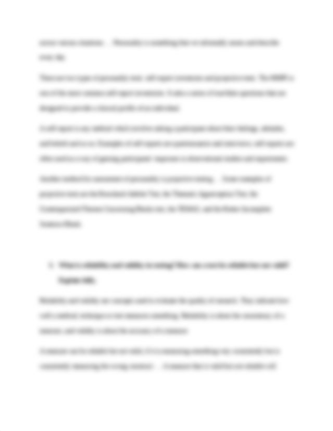 PSY 526 Chapter1.docx_dzomdper9l6_page3