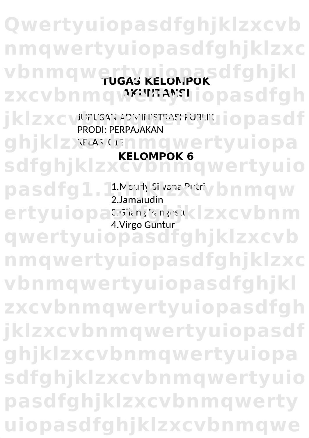 akuntansi hal 13.docx_dzommwihvgv_page1