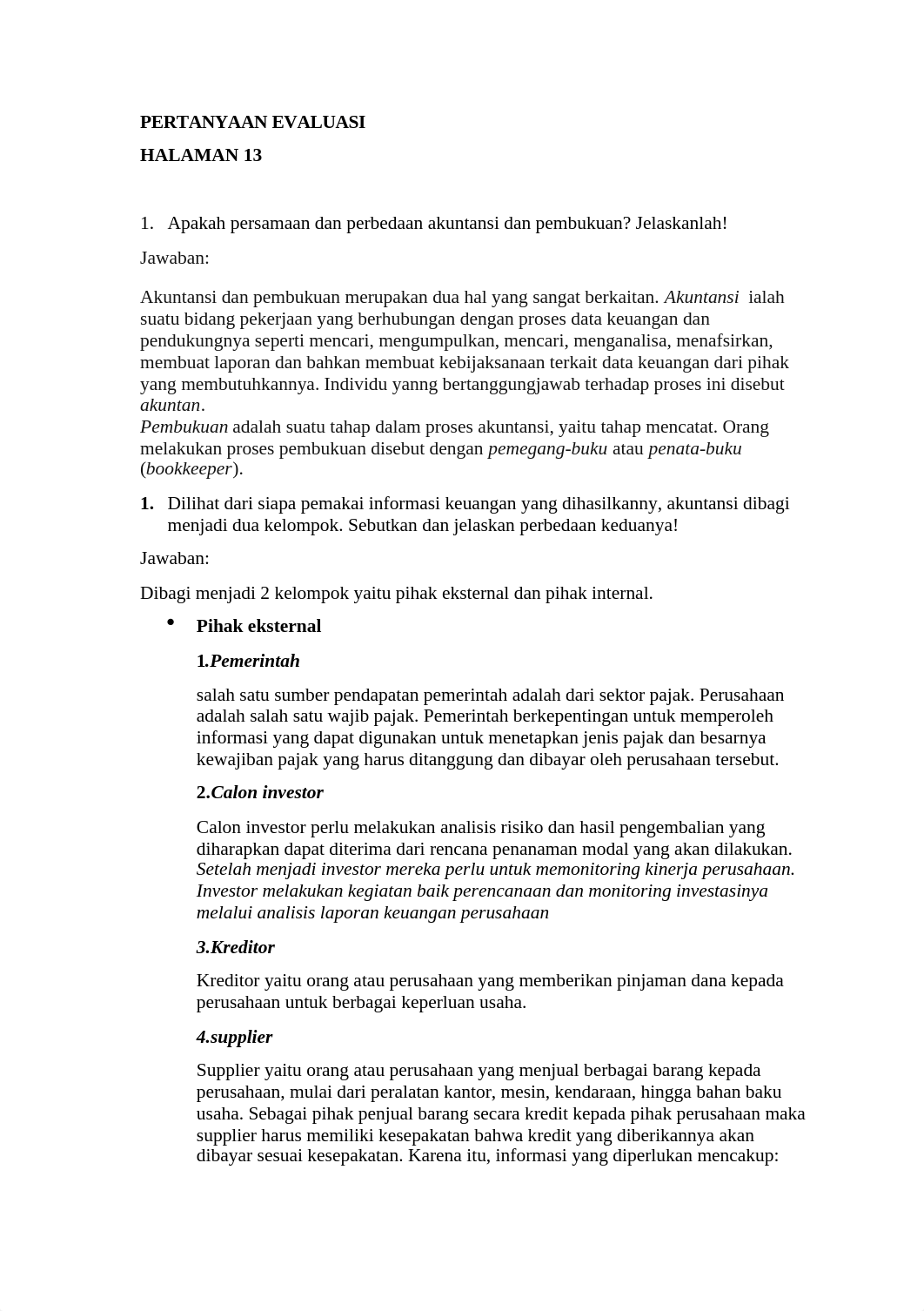 akuntansi hal 13.docx_dzommwihvgv_page2