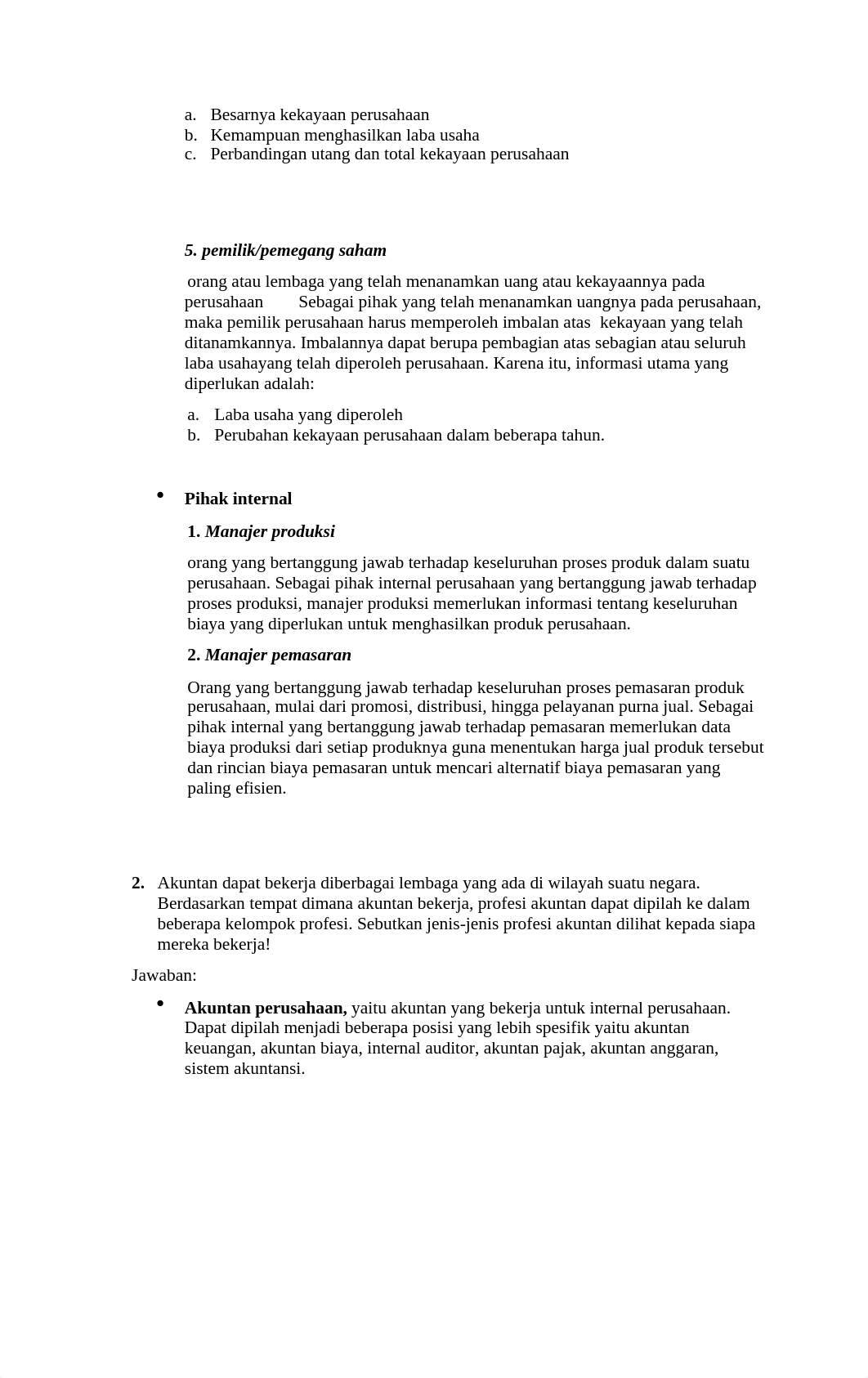 akuntansi hal 13.docx_dzommwihvgv_page3