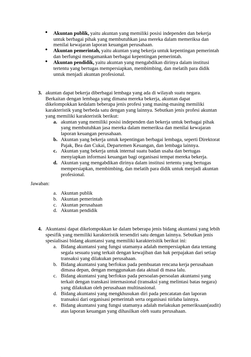 akuntansi hal 13.docx_dzommwihvgv_page4