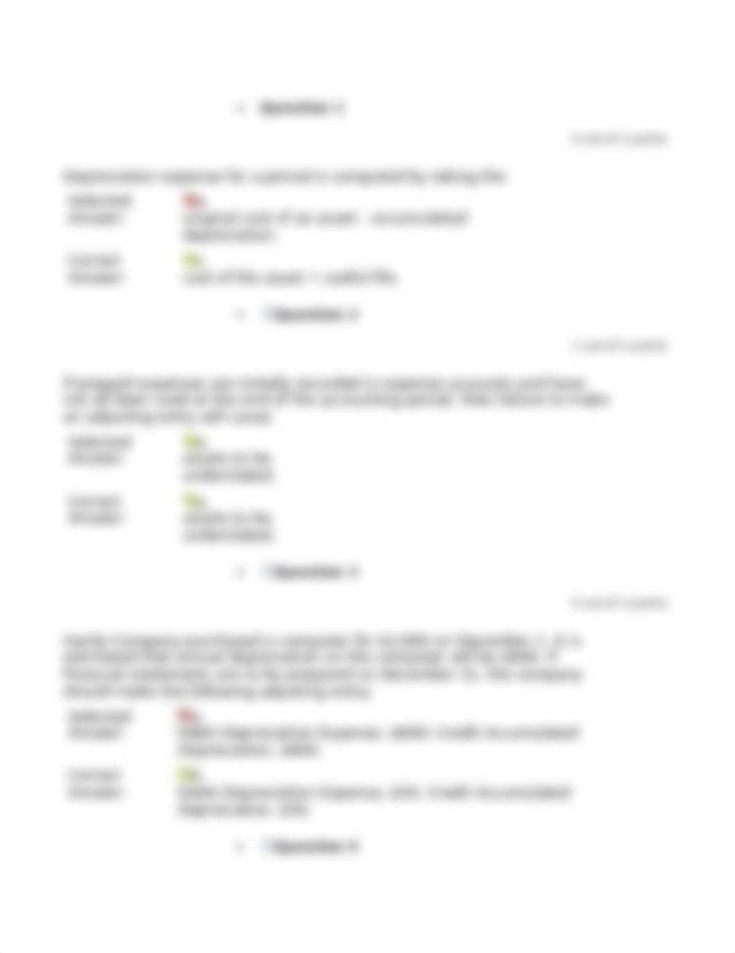 Chapter 3.docx_dzomz4qplgg_page1