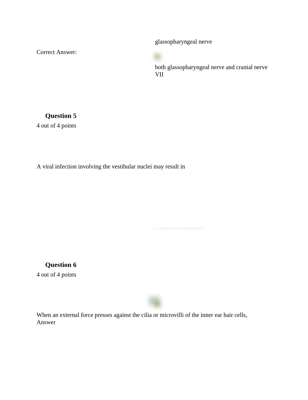 BIO.CH.17.TEST_dzon3mi4pzm_page3