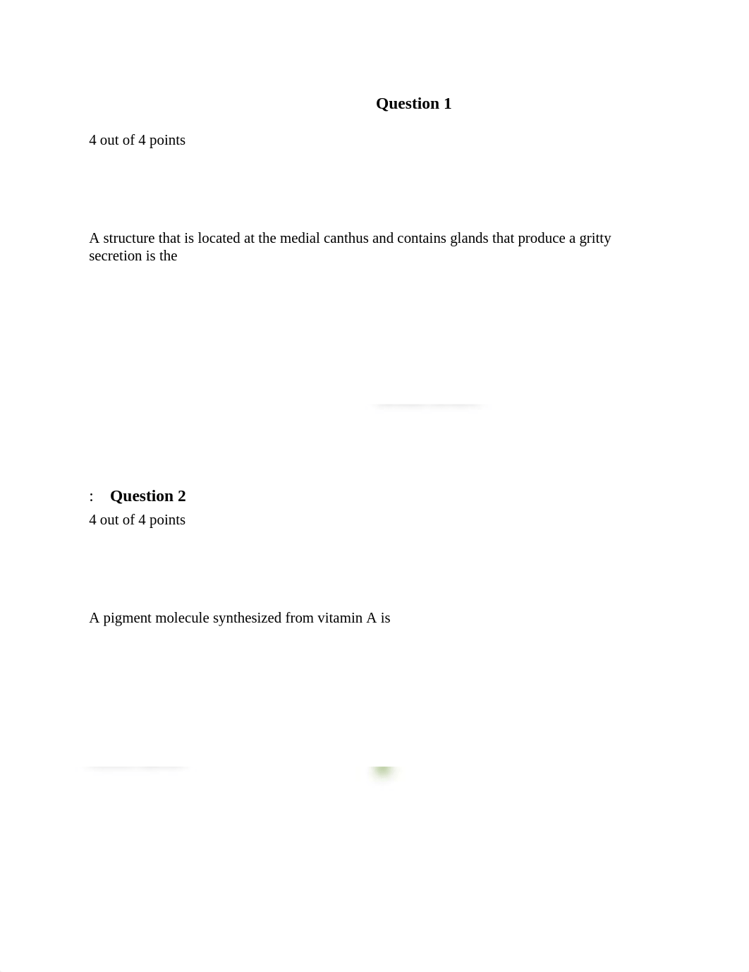 BIO.CH.17.TEST_dzon3mi4pzm_page1