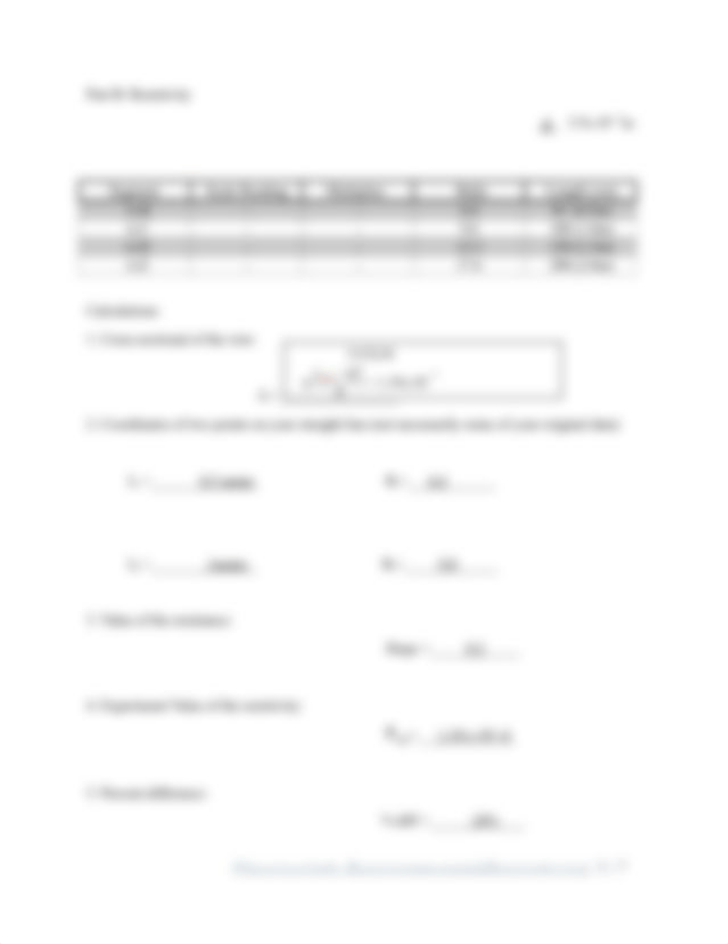 Physics 104 Lab 3 (Resistance and Resistivity).docx_dzon94ofbfl_page3