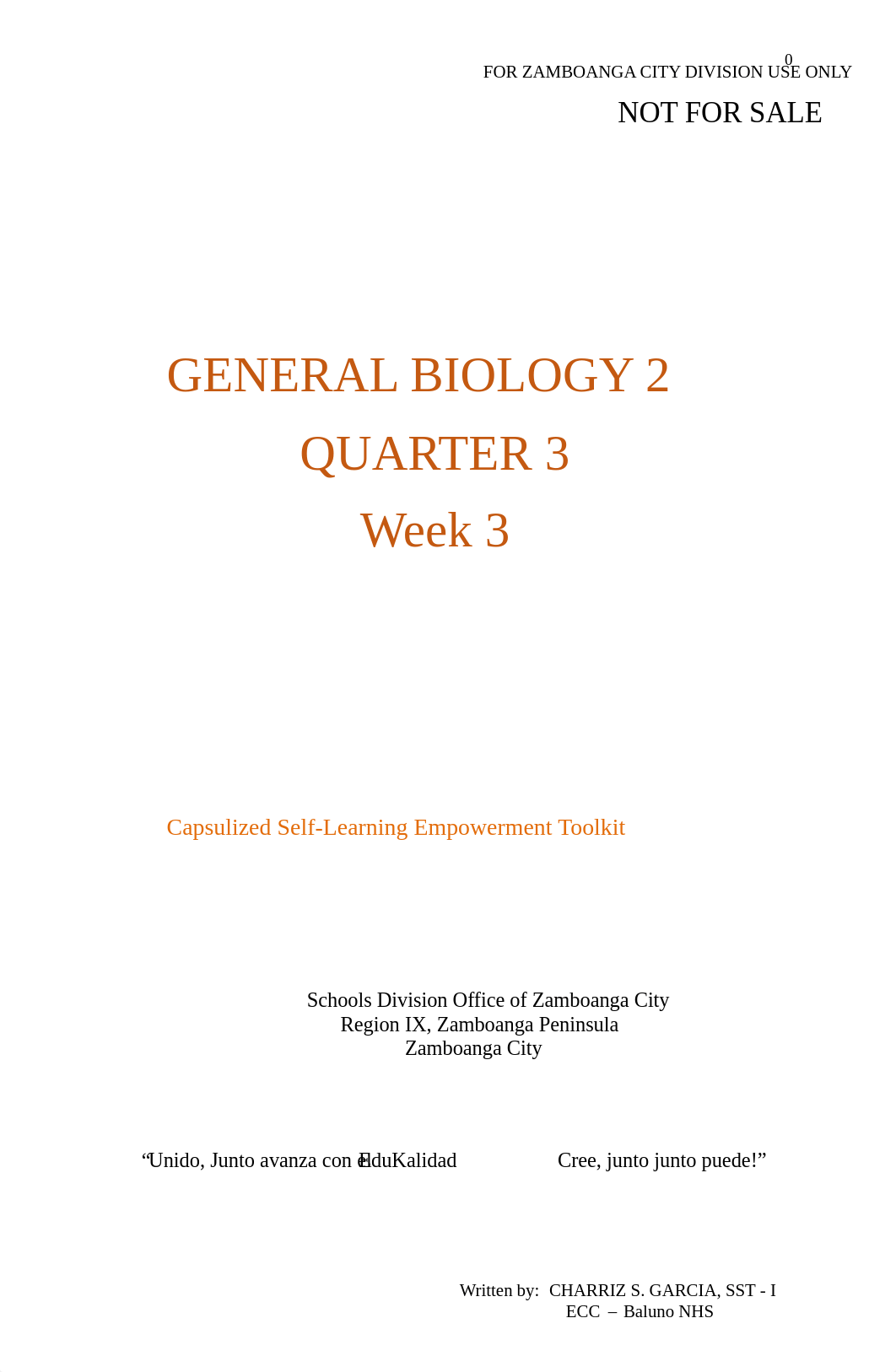 S.GB2.Q3.W3.SLM5.pdf_dzon9qfw0qf_page1