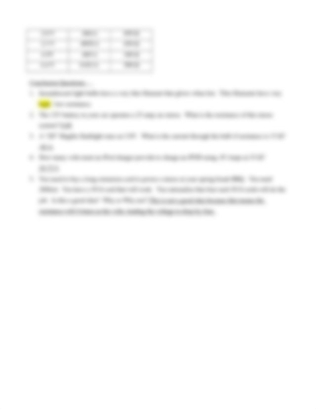 Lab 7 Wire Resistance and Ohm's Law2 (1).doc_dzon9zukuxv_page2