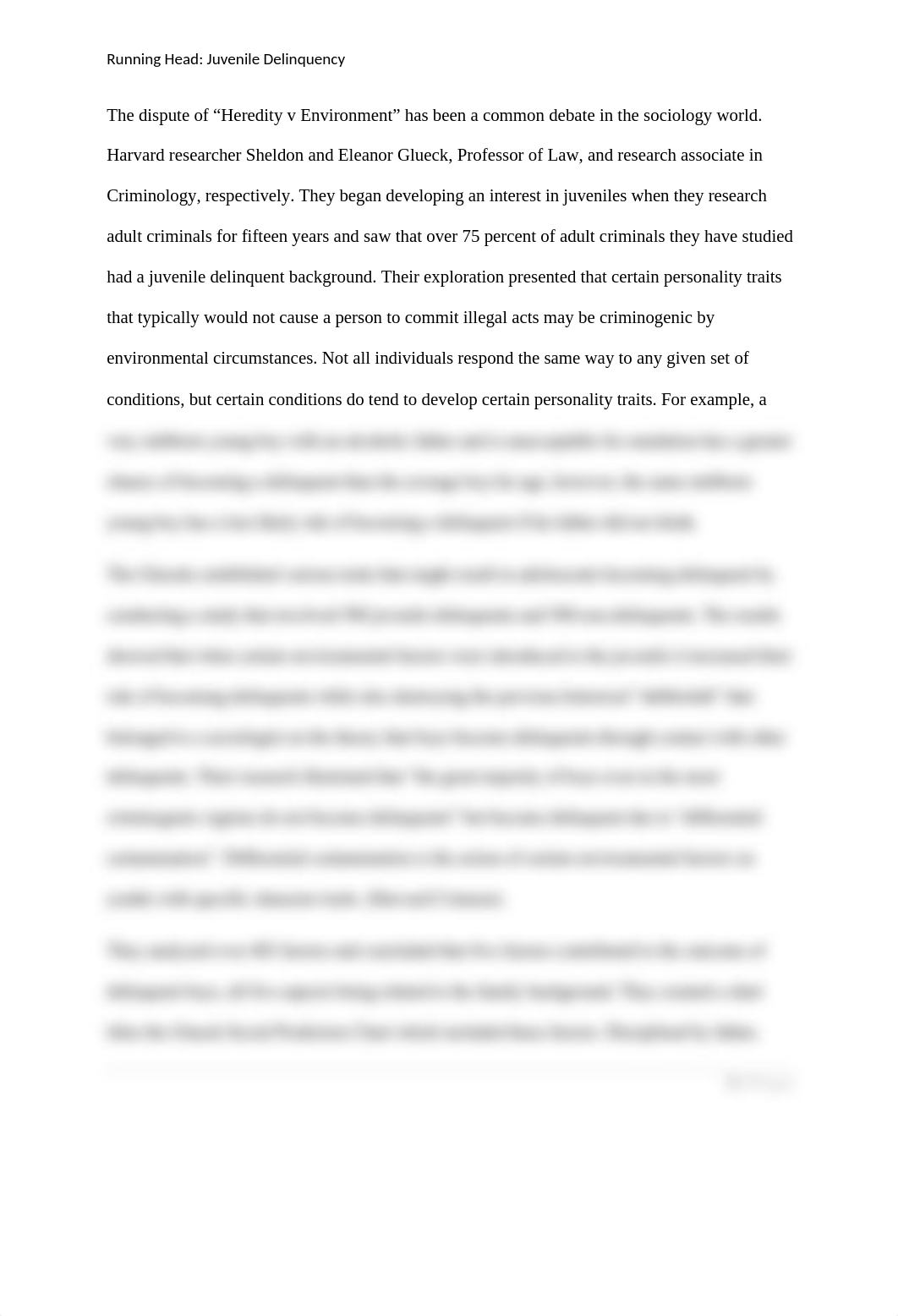 week 2 writing assignment.docx_dzonsavmg3n_page2