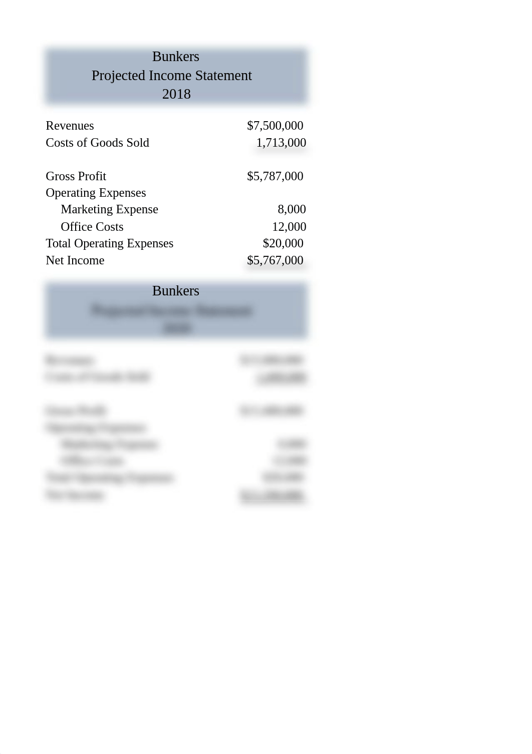 projected income statement.xlsx_dzoo3e7nb98_page1