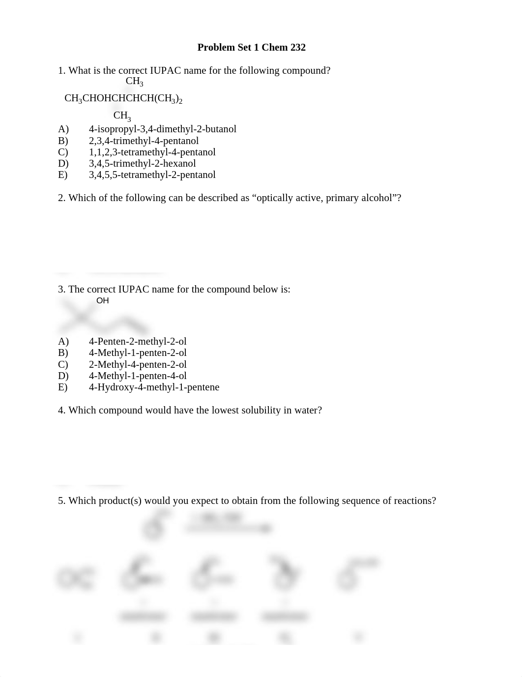 Problem Set 1_dzoo5n085wd_page1