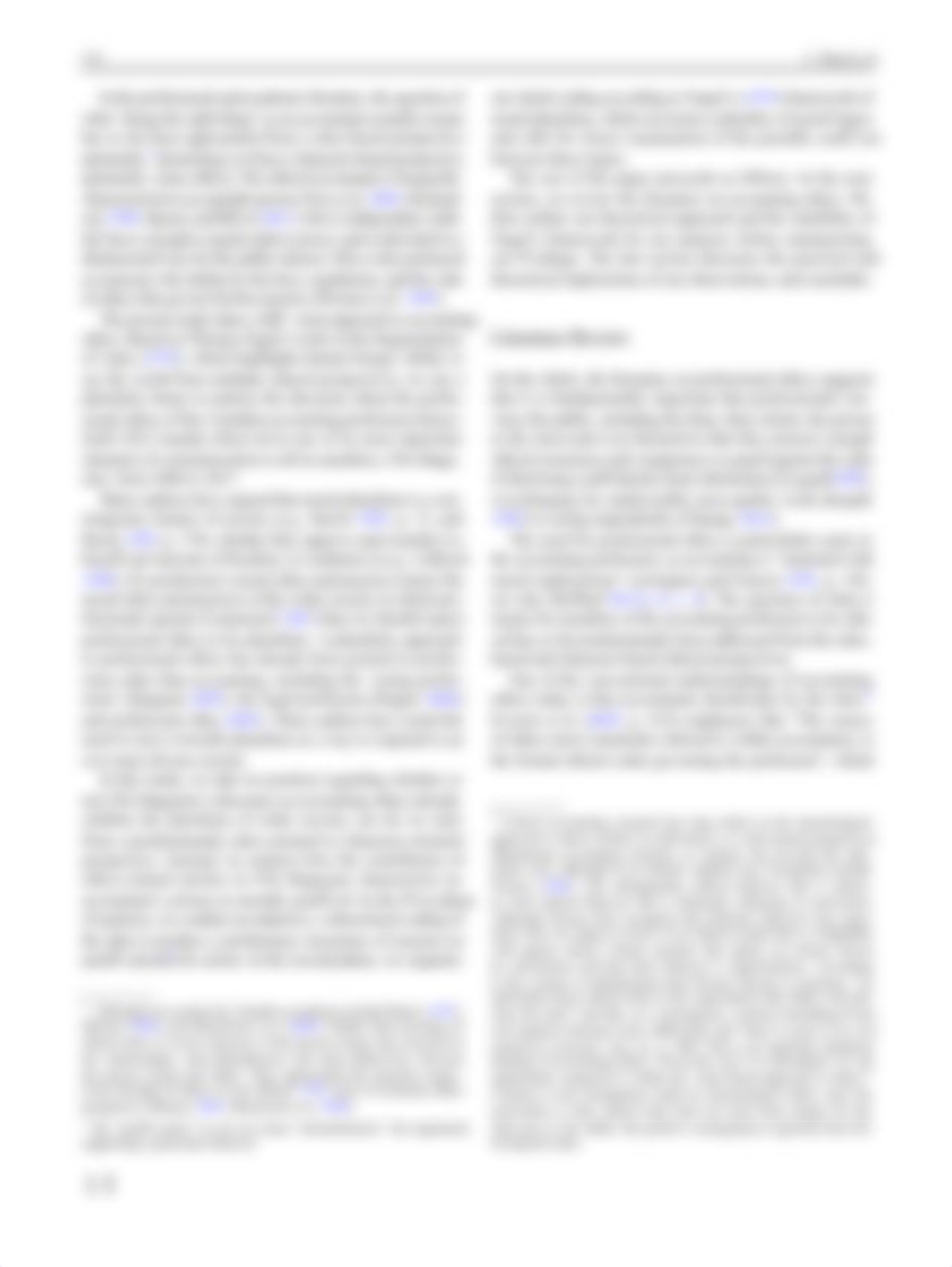 Article 1.pdf_dzoo7zmqzev_page2