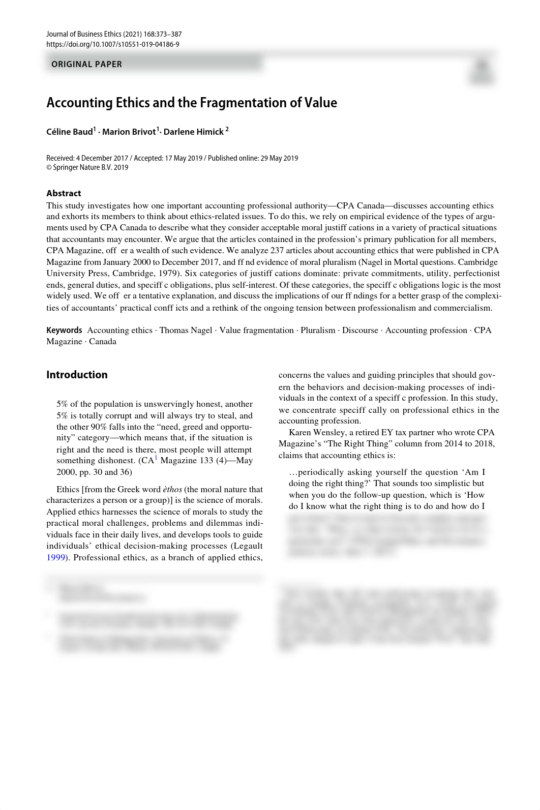 Article 1.pdf_dzoo7zmqzev_page1